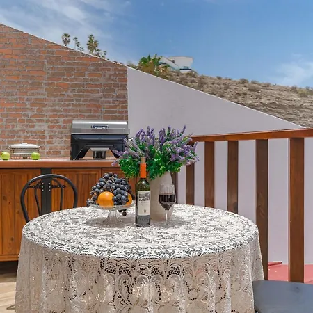 Private Pool Bbq Air Conditioning Stunning Ocean View