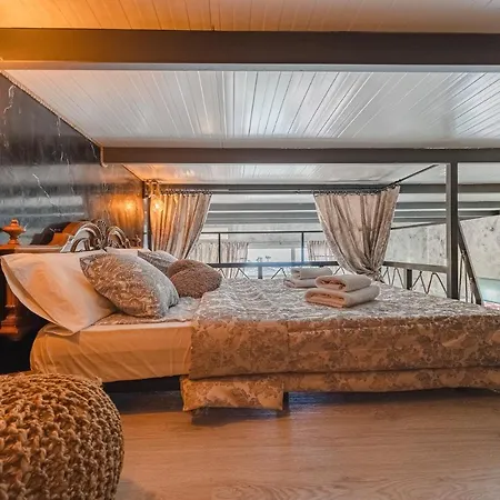 Private Pool Bbq Air Conditioning Stunning Ocean View Σπίτι διακοπών