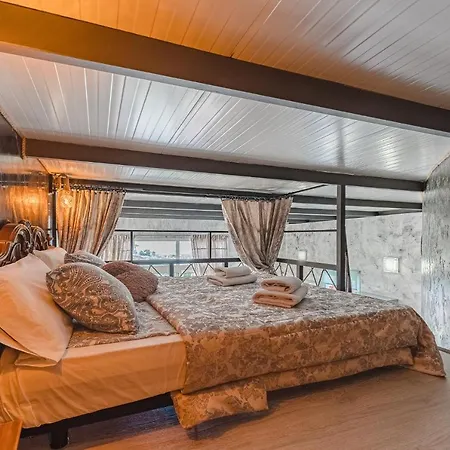 Private Pool Bbq Air Conditioning Stunning Ocean View Σπίτι διακοπών