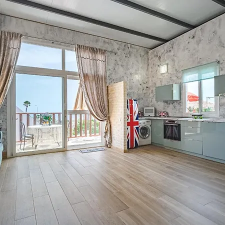 Private Pool Bbq Air Conditioning Stunning Ocean View Σπίτι διακοπών