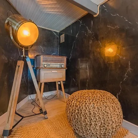 Private Pool Bbq Air Conditioning Stunning Ocean View