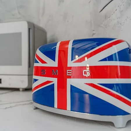 Private Pool Bbq Air Conditioning Stunning Ocean View Дом отдыха *