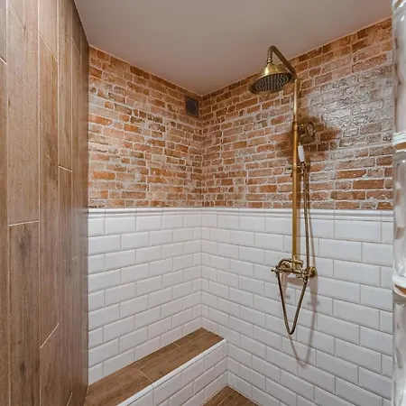 Semesterbostad Private Pool Bbq Air Conditioning Stunning Ocean View *