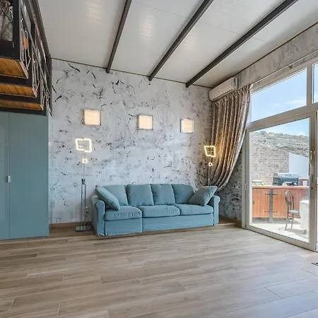 Private Pool Bbq Air Conditioning Stunning Ocean View Feriehus *
