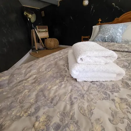 Private Pool Bbq Air Conditioning Stunning Ocean View *