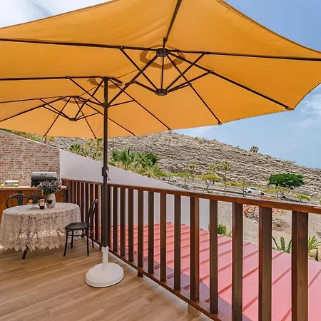 Private Pool Bbq Air Conditioning Stunning Ocean View