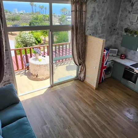 Feriehus Private Pool Bbq Air Conditioning Stunning Ocean View *