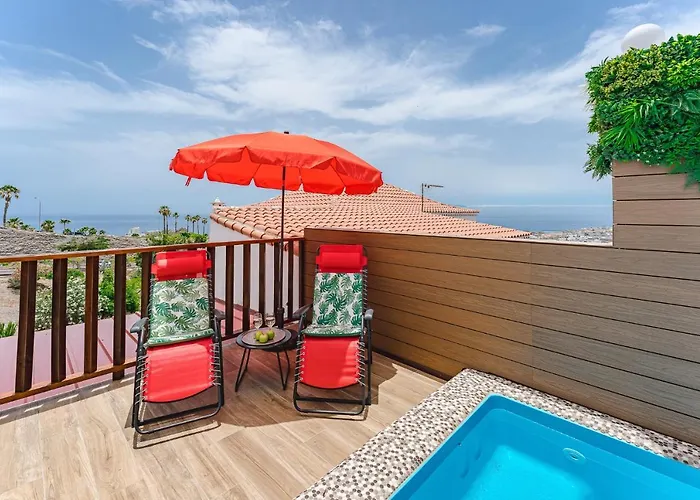 Private Pool Bbq Air Conditioning Stunning Ocean View Адехе