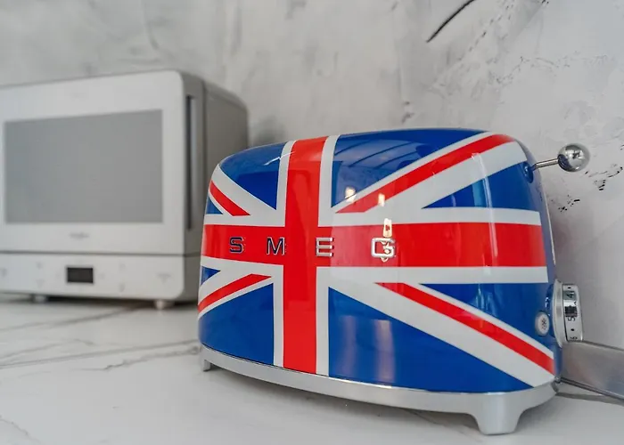 Private Pool Bbq Air Conditioning Stunning Ocean View Дом отдыха *