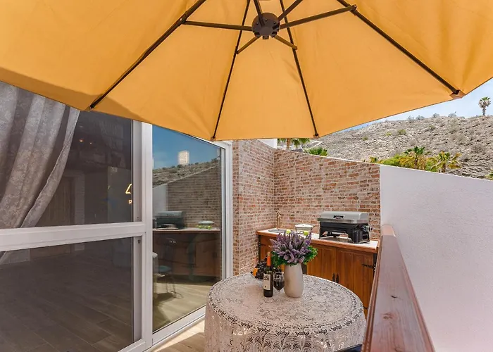 Private Pool Bbq Air Conditioning Stunning Ocean View