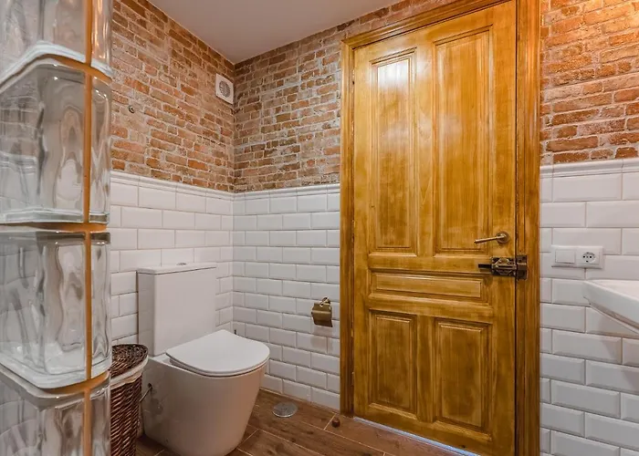 Holiday home Private Pool Bbq Air Conditioning Stunning Ocean View Costa Adeje (Tenerife)