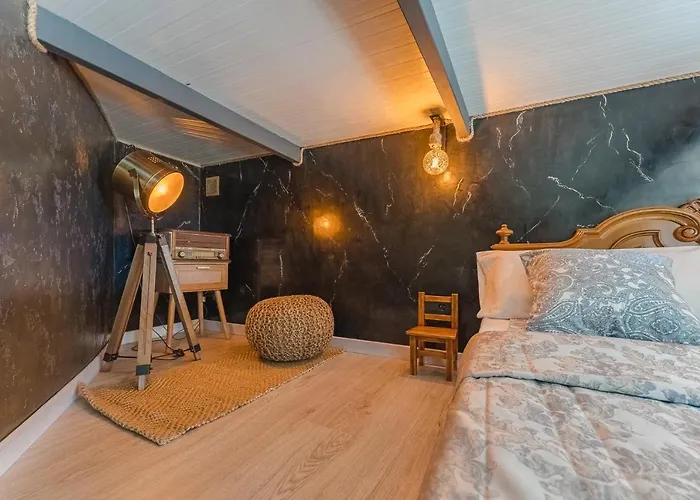 Private Pool Bbq Air Conditioning Stunning Ocean View * Адехе