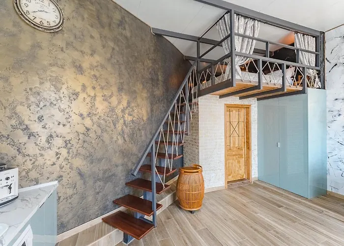 Holiday home Private Pool Bbq Air Conditioning Stunning Ocean View *