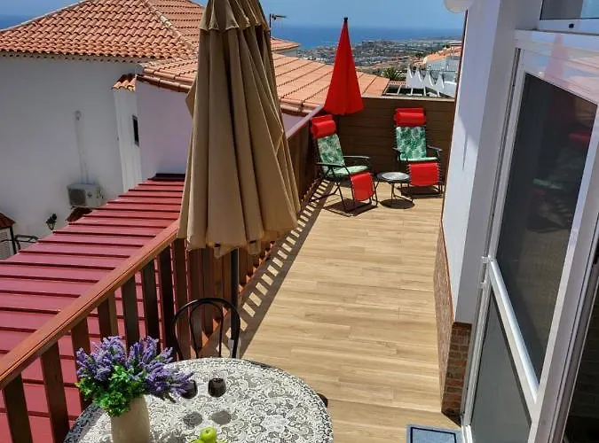 Private Pool Bbq Air Conditioning Stunning Ocean View Дом отдыха *