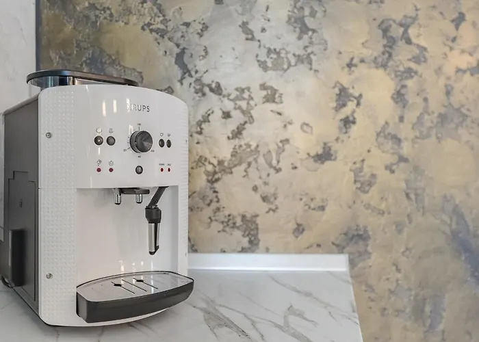 Private Pool Bbq Air Conditioning Stunning Ocean View Адехе