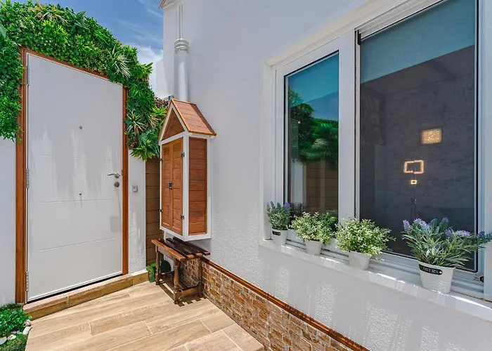 Private Pool Bbq Air Conditioning Stunning Ocean View Адехе