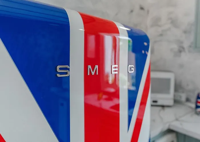 Private Pool Bbq Air Conditioning Stunning Ocean View * Адехе