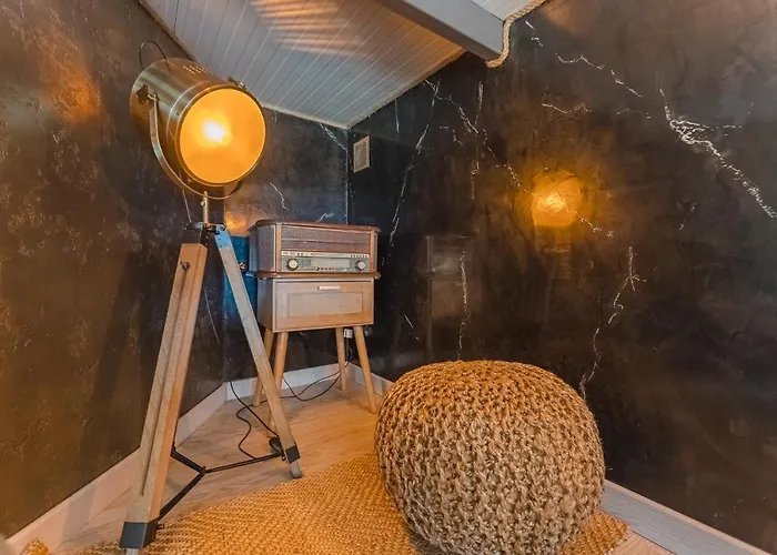 Private Pool Bbq Air Conditioning Stunning Ocean View