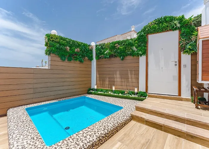 Private Pool Bbq Air Conditioning Stunning Ocean View Дом отдыха Адехе