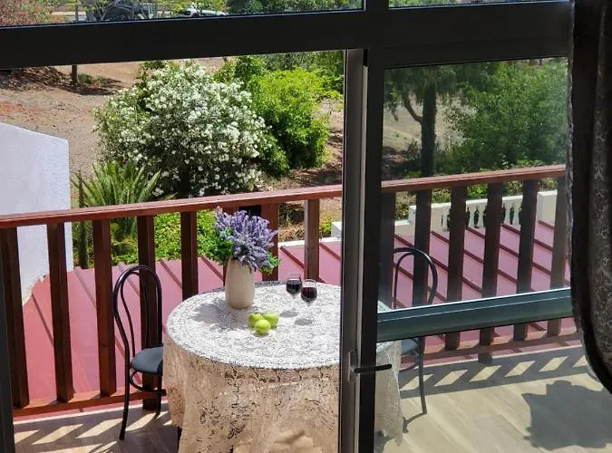 Private Pool Bbq Air Conditioning Stunning Ocean View Дом отдыха Адехе