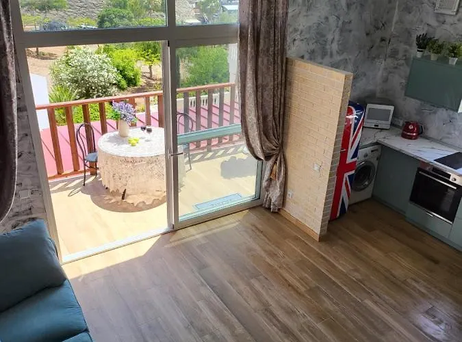 Дом отдыха Private Pool Bbq Air Conditioning Stunning Ocean View *