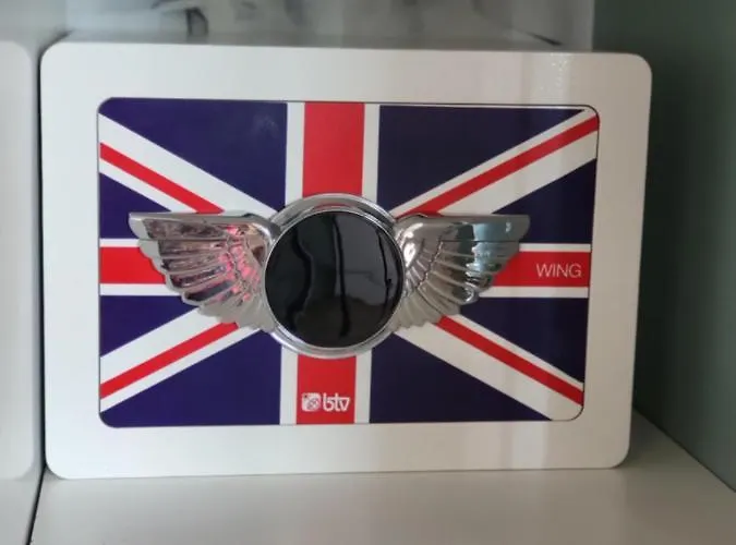 Private Pool Bbq Air Conditioning Stunning Ocean View Holiday home *