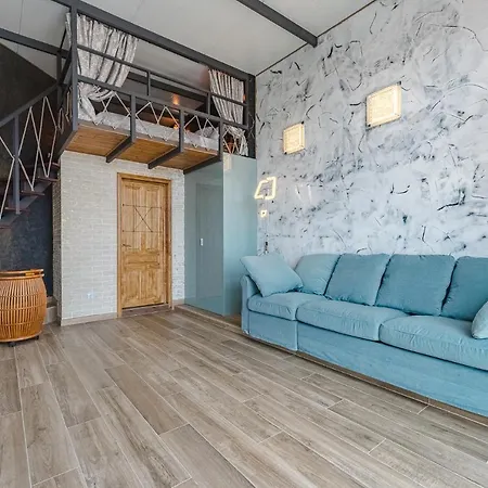 펜션 Private Pool Bbq Air Conditioning Stunning Ocean View 아데제