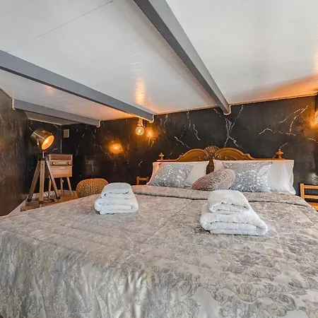 Private Pool Bbq Air Conditioning Stunning Ocean View 펜션 *