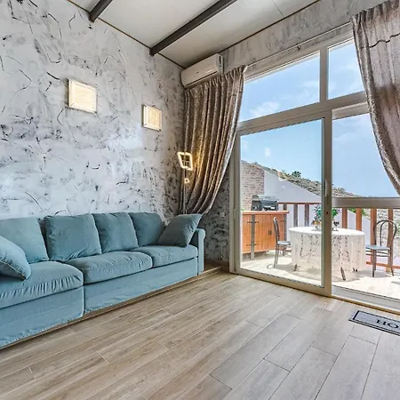 Private Pool Bbq Air Conditioning Stunning Ocean View 펜션