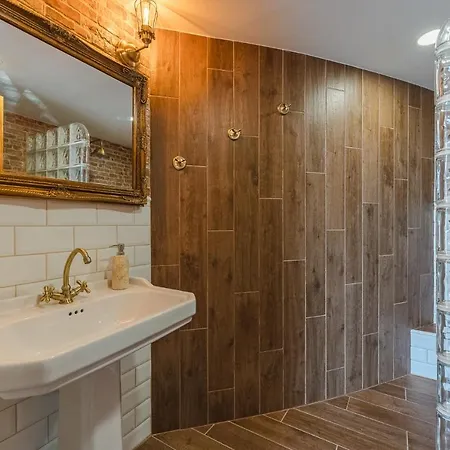 펜션 Private Pool Bbq Air Conditioning Stunning Ocean View