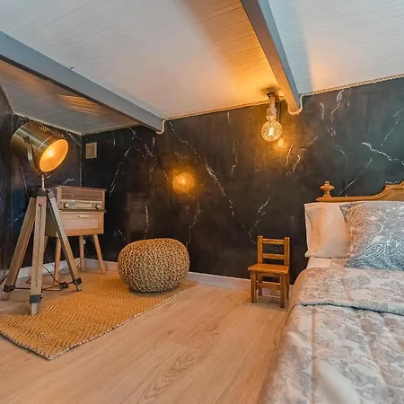 Private Pool Bbq Air Conditioning Stunning Ocean View * 아데제