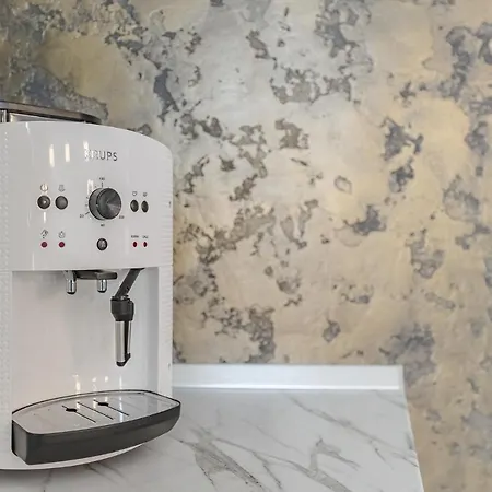 Private Pool Bbq Air Conditioning Stunning Ocean View 아데제