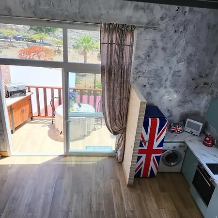 Private Pool Bbq Air Conditioning Stunning Ocean View אדחה