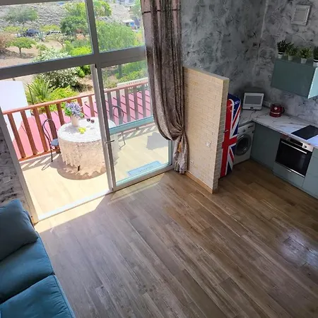 Private Pool Bbq Air Conditioning Stunning Ocean View