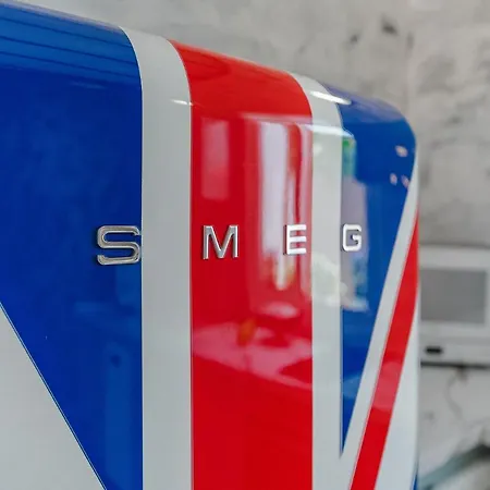 Private Pool Bbq Air Conditioning Stunning Ocean View * Costa Adeje (Tenerife)