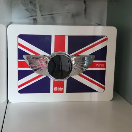 Private Pool Bbq Air Conditioning Stunning Ocean View 펜션 *