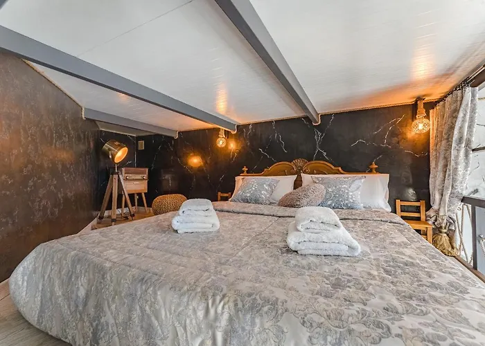 Private Pool Bbq Air Conditioning Stunning Ocean View Сasa de vacaciones *