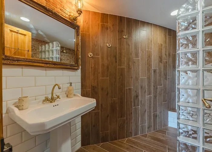 Σπίτι διακοπών Private Pool Bbq Air Conditioning Stunning Ocean View