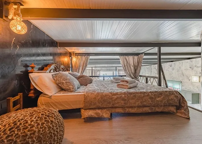 Private Pool Bbq Air Conditioning Stunning Ocean View Ferienhaus