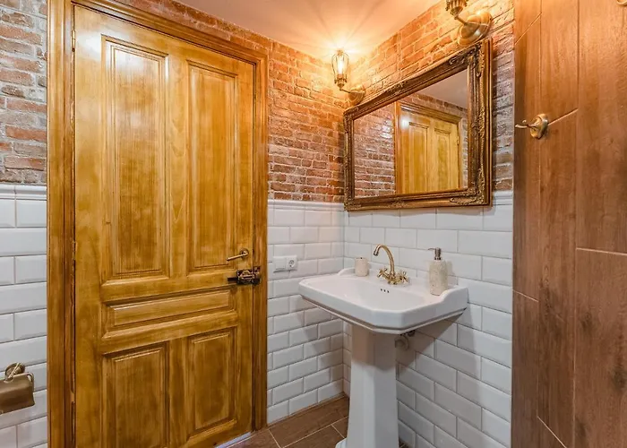 Сasa de vacaciones Private Pool Bbq Air Conditioning Stunning Ocean View *