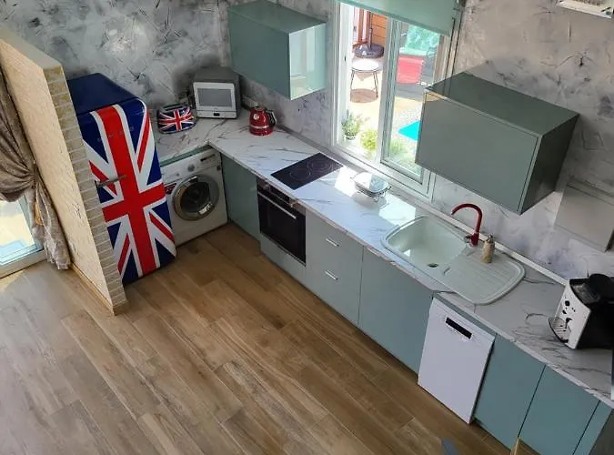 Private Pool Bbq Air Conditioning Stunning Ocean View