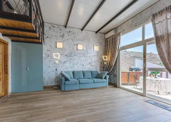 Private Pool Bbq Air Conditioning Stunning Ocean View Σπίτι διακοπών *