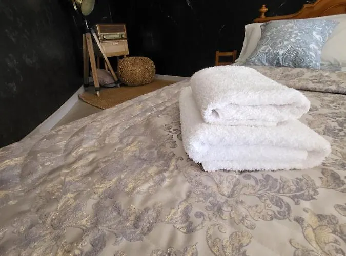 Private Pool Bbq Air Conditioning Stunning Ocean View *