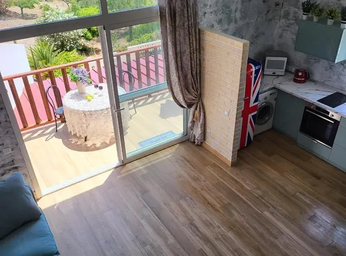 Private Pool Bbq Air Conditioning Stunning Ocean View