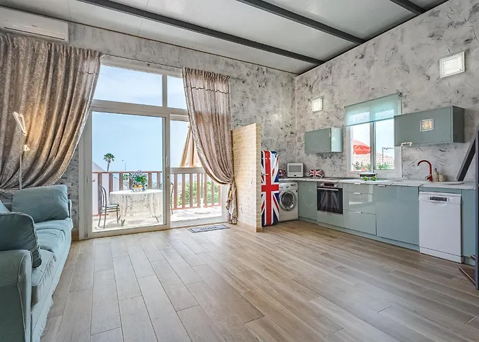 Private Pool Bbq Air Conditioning Stunning Ocean View Ferienhaus