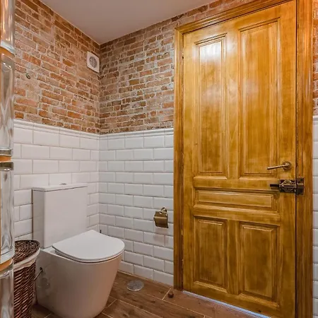 Vakantiehuis Private Pool Bbq Air Conditioning Stunning Ocean View Costa Adeje (Tenerife)