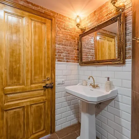 Vakantiehuis Private Pool Bbq Air Conditioning Stunning Ocean View *