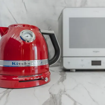 Private Pool Bbq Air Conditioning Stunning Ocean View *