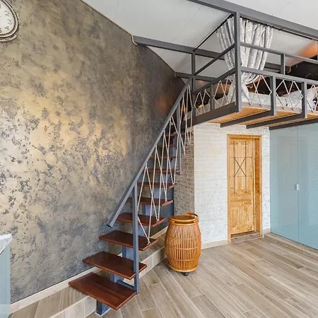 Vakantiehuis Private Pool Bbq Air Conditioning Stunning Ocean View *