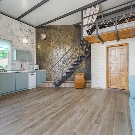 Vakantiehuis Private Pool Bbq Air Conditioning Stunning Ocean View Costa Adeje (Tenerife)